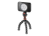 Joby GorillaPod Starter Kit système de support - Angle droit