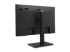 Acer Vero B247Y Gbmiprx - Retour