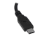 StarTech.com Hub USB 3.1 Gen 1 à 4 ports - Gros plan