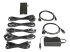 StarTech.com Hub USB C 4 Ports 10Gbps - Front