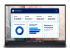 Dell Pro 14 Premium PA14250 - Front