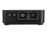 StarTech.com Adaptateur réseau USB 2.0 vers fibre optique SC jusqu'à 2 km - Côté gauche