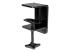 StarTech.com Support de bureau pour 2 écrans jusqu'à 30" - Angle droit