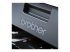Brother HL-1212W - imprimante - Gros plan
