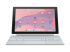 ASUS Chromebook Detachable CM30 CM3001DM2A R70177 - Front