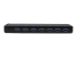 StarTech.com Hub USB 3.0 à 7 ports plus ports dédiés à la charge - Front
