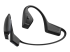 Crosscall X-VIBES - micro-casque - Angle droit