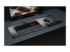 CORSAIR Gaming MM350 PRO Premium Extended XL - Angle gauche
