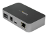 StarTech.com Hub USB-C à 3 ports - Retour