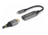 StarTech.com câble adaptateur - Angle droit