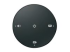 Logitech ConferenceCam Connecter - Gros plan