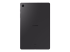 Samsung Galaxy Tab S6 Lite - Retour