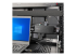 StarTech.com 7-Port Industrial USB Hub 10Gbps Hub, Metal, Mountable, TAA - Angle droit
