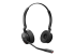 Jabra Engage 55 Stereo - Angle gauche
