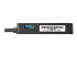StarTech.com Adaptateur réseau USB 3.0 vers Gigabit Ethernet avec port USB intégré - Top