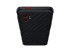 Samsung Galaxy XCover7 Pro - Retour