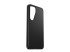 OtterBox Symmetry Series GP-FPS931OBH - Angle gauche