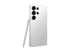 Samsung Galaxy S25 Ultra - Retour