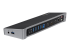 StarTech.com Station d'accueil USB 3.0 triple affichage PC portable - Retour