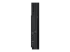 Samsung Interactive Display WA86F WAF Series - 