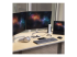StarTech.com Station d'accueil USB - Angle gauche