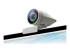 Poly Studio P5 - webcam - Angle droit