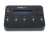 StarTech.com Duplicateur autonome de clés USB 1:5 - Front