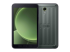 Samsung Galaxy Tab Active5 - Multi-angles