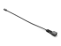 Logitech coupleur réseau - Angle gauche