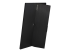 ASUS ZenScreen MB16ACV - Retour