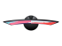 Samsung S24C360EAU - S36C Series - Top