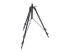 Manfrotto 161MK2B trépied - 