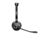 Jabra Engage 55 Stereo - Côté gauche