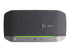 Poly Sync 20-M - haut-parleur intelligent - Top