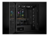 CORSAIR iCUE H150i RGB ELITE - Angle gauche