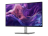 Dell P2425H - écran LED - Angle droit