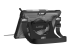 UAG Case for Microsoft Surface Go 3/Go 2/Go [10.5-inch] w/ Handstrap - Retour