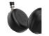 Yealink BH72 - micro-casque - Gros plan