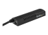 StarTech.com USB 3.1 SATA - Angle gauche