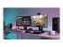 CORSAIR XENEON 27QHD240 - Front