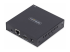 StarTech.com HDMI Receiver Over IP for the IH2006 Series, 4K 60Hz - Retour