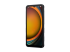 Samsung Galaxy XCover7 Pro - Angle droit