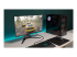 CORSAIR XENEON 27QHD240 - Front
