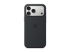 Apple - coque de protection pour téléphone portable - Front