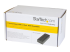 StarTech.com Hub USB 3.0 à 7 ports - Angle droit