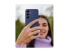 Samsung EF-PS931 - coque de protection pour téléphone portable - Front