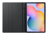 Couverture de livre Samsung EF-BP610 - Front