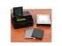StarTech.com Station d'accueil USB 3.0 autonome pour HDD/SSD SATA I/II de 2,5" et 3,5" - Angle gauche