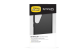 OtterBox Symmetry Series GP-FPS931OBH - Front