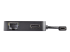 StarTech.com Adaptateur multiport USB-C pour ordinateur portable - Front